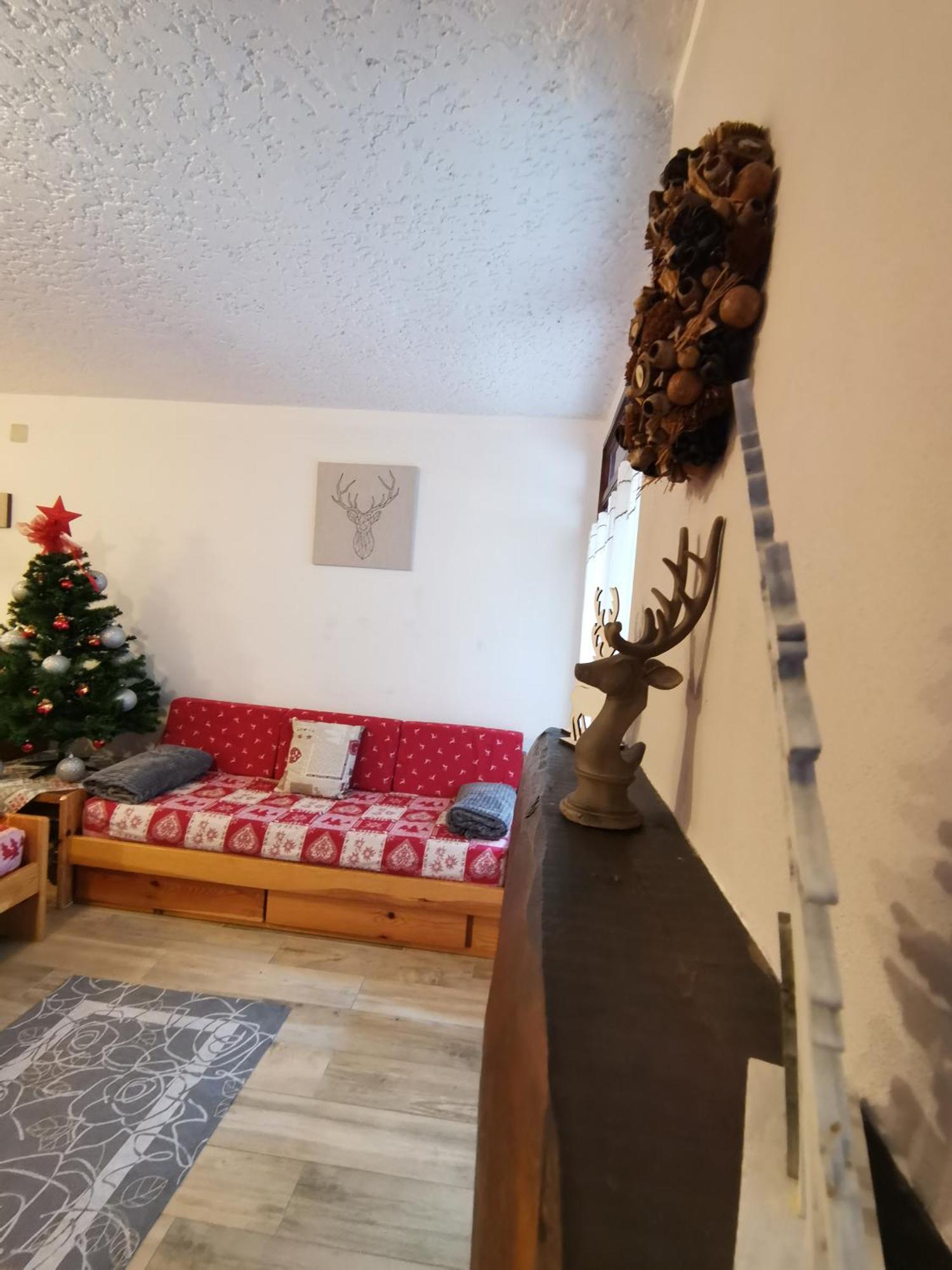 شقة Casa Cinque Funghi A فولجاريدا المظهر الخارجي الصورة